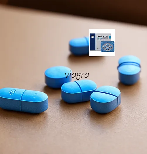 Equivalente viagra generico